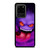 POKEMON GENGAR IN ACTION Samsung Galaxy Note 20 Ultra Case