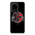 SLIPKNOT BAND LOGO Samsung Galaxy Note 20 Ultra Case