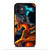 ANIME POKEMON CHARIZARD MEGA EVOLUTION iPhone 12 Mini Case