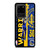STEPHEN CURRY 30 GOLDEN STATE WARRIORS Samsung Galaxy Note 20 Ultra Case