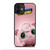 ANIME POKEMON MOVIE PIRPULF iPhone 12 Mini Case ANIME POKEMON MOVIE PIRPULF iPhone 12 Mini Case