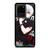 TOKYO GHOUL KANEKI Samsung Galaxy Note 20 Ultra Case TOKYO GHOUL KANEKI Samsung Galaxy Note 20 Ultra Case