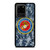 USMC US MARINE CORPS CAMO Samsung Galaxy Note 20 Ultra Case