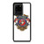 USMC US MARINE SEAL CORPS LOGO EMBLEM Samsung Galaxy Note 20 Ultra Case USMC US MARINE SEAL CORPS LOGO EMBLEM Samsung Galaxy Note 20 Ultra Case