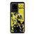VALENTINO ROSSI THE DOCTOR 46 MOTOGP LEGEND Samsung Galaxy Note 20 Ultra Case