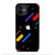 APPLE LIQUID LINE iPhone 12 Mini Case