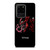 VENOMPOOL VENOM DEADPOOL MARVEL Samsung Galaxy Note 20 Ultra Case