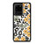 VERA BRADLEY WILD FLOWER Samsung Galaxy Note 20 Ultra Case