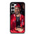 21 SAVAGE Samsung Galaxy S23 Case