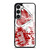 A DAY TO REMEMBER HEARTLESS Samsung Galaxy S23 Case