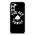 ACE FAMILY Samsung Galaxy S23 Case