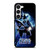 ACE FREHLEY KISS Samsung Galaxy S23 Case