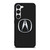 ACURA LOGO CAR Samsung Galaxy S23 Case