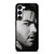 ADAM LAMBERT Samsung Galaxy S23 Case