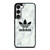 ADIDAS COOL LOGO Samsung Galaxy S23 Case