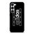ADIDAS RETRO LOGO Samsung Galaxy S23 Case