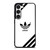 ADIDAS TRIPLE STRIPE Samsung Galaxy S23 Case