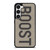 ADIDAS ULTRA BOOST Samsung Galaxy S23 Case