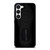ADIDAS YEEZY 350 V2 SHOES Samsung Galaxy S23 Case