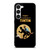 ADVENTURE OF TINTIN Samsung Galaxy S23 Case