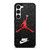 AIR JORDAN ELEPHANT Samsung Galaxy S23 Case