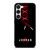 AIR JORDAN LOGO SHOELACE Samsung Galaxy S23 Case