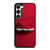 AIR JORDAN SHOES 2 Samsung Galaxy S23 Case