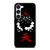 AKUMA GOUKI STREET FIGHTER Samsung Galaxy S23 Case AKUMA GOUKI STREET FIGHTER Samsung Galaxy S23 Case