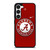 ALABAMA CRIMSON TIDE NIKE Samsung Galaxy S23 Case