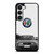 ALFA ROMEO 155 Samsung Galaxy S23 Case