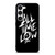 ALL TIME LOW LOGO Samsung Galaxy S23 Case