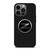 NISSAN Z LOGO iPhone 13 Pro Case