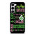 Alpha Kappa Alpha Samsung Galaxy S23 Case