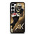 ALVIN KAMARA NEW ORLEANS SAINTS Samsung Galaxy S23 Case
