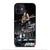 ASKING ALEXANDRIA METALCORE iPhone 12 Mini Case