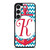ANCHOR MONOGRAM 1 Samsung Galaxy S23 Case