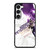 ANDRIAN PETERSON ACTION Samsung Galaxy S23 Case