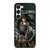 ANIME ATTACK ON TITAN Samsung Galaxy S23 Case