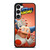 ANIME POKEMON MOVIE MR MIME Samsung Galaxy S23 Case