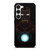 ARC REACTOR IRONMAN Samsung Galaxy S23 Case