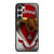 ARSENAL FC Samsung Galaxy S23 Case