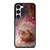 ASTRONOT SLOTH Samsung Galaxy S23 Case