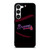 ATLANTA BRAVES BASEBALL CLUB MLB Samsung Galaxy S23 Case