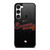 ATLANTA BRAVES MLB LOGO Samsung Galaxy S23 Case