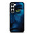 AVATAR FACE THE WAY OF WATER Samsung Galaxy S23 Case AVATAR FACE THE WAY OF WATER Samsung Galaxy S23 Case