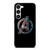 AVENGERS MARVEL LOGO Samsung Galaxy S23 Case