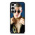 BAD BUNNY 2 Samsung Galaxy S23 Case