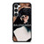 BALENCIAGA PARIS PANTHER Samsung Galaxy S23 Case