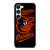 BALTIMORE ORIOLES LOGO ICON Samsung Galaxy S23 Case