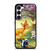 BAMBI DEER AND FRIENDS DISNEY Samsung Galaxy S23 Case